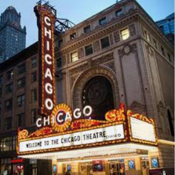 Meet your Posher, Ball - Picture 1 of 1